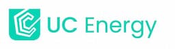 UrbanChain